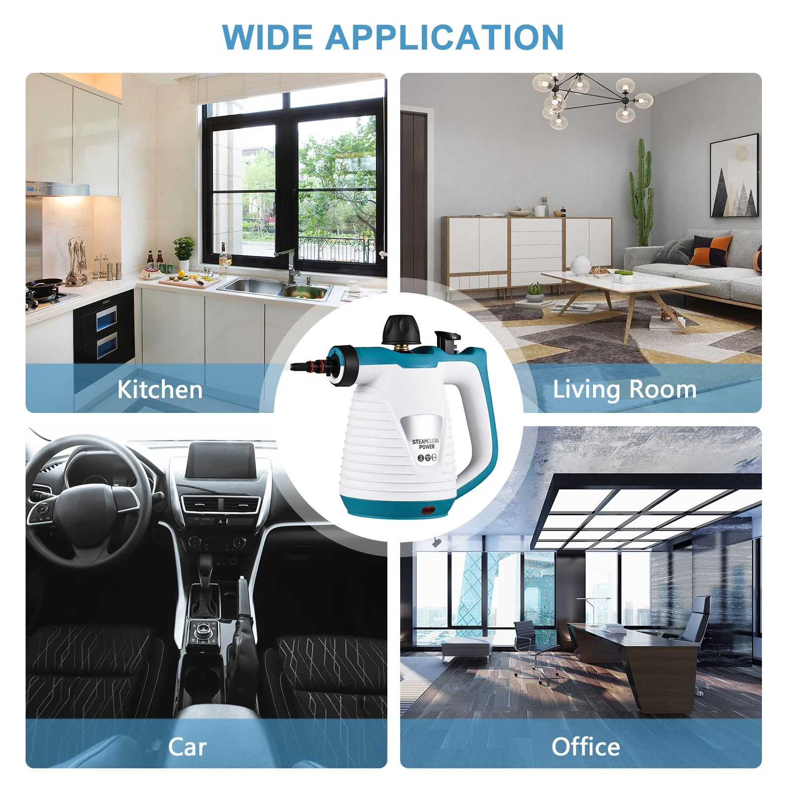 Product image 10